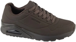 Skechers Sneaker Uno-Stand On Air