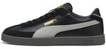 Puma Sneaker Club Ii Era