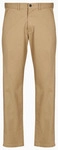 Jack & Jones Chinos JPSTKANE BARRET