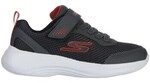 Skechers Laufschuhe Selectors-Reset Achieved 403615L-CHAR Charcoal
