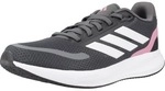 adidas kinderschuhe Runfalcon 5 J
