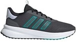 adidas Herrenschuhe JR8211