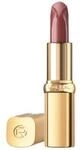 L'or&eacute;al Lippenstift Color Riche 570 Worth It