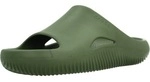 Crocs Zehensandalen Mellow Recovery Slide