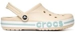 Crocs Clogs Bayaband Clog