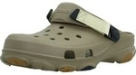 Crocs Clogs Classic All Terain