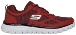 Skechers Schuhe AGOURA