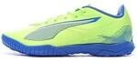 Puma Fussballschuhe Ultra 5 Play TT