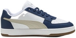 Puma Sneaker Baskets Caven 2.0 confort Softfoam