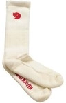 Fjallraven Socken Fj&auml;llr&auml;ven Wool Sock