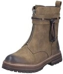 Rieker Stiefel Stiefeletten 9306854 930 93068-54