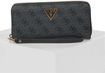 Guess Geldbeutel LAUREL II SLG LARGE ZIP AROUND