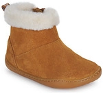 Camper Kinderstiefel PATH RY