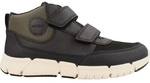 Geox Kinderschuhe J Flexyper Boy