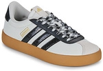 adidas Sneaker VL COURT 3.0