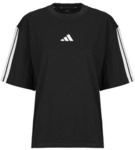 adidas T-Shirt JC5960