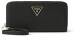 Guess Geldbeutel SWZG7459146-AI26-BLA