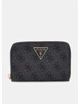 Guess Geldbeutel 40490