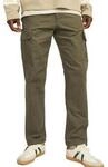 Jack & Jones Cargohose Barkley