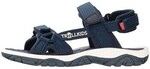 Trollkids Sandalen Oslofjord