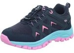 Br&uuml;tting kinderschuhe Bergschuhe GALVESTON 421188 1239