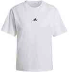 adidas T-Shirt JC5944