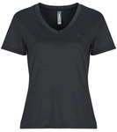 Only Play T-Shirt ONPCORE LIFE VN SS REG