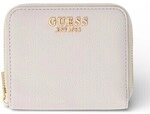Guess Geldbeutel Portafogli Donna Bianco SWBG7459137-PE26-IVO