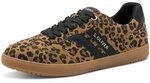 S.Oliver Sneaker 23652 907