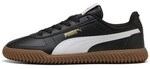 Puma Sneaker Club Kayzer