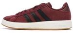 adidas Sneaker Grand Court Base
