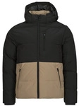 Jack & Jones Daunenjacken JJEOWEN PUFFER SN