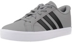 adidas Kinderschuhe Vs Pace 2.0 K