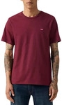 Levis T-Shirt 566050300
