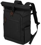 Travelite Rucksack 091021 01