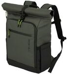 Travelite Rucksack 091021 86