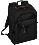 Travelite Rucksack 091020 01