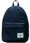 Herschel Rucksack Classic Backpack - Navy