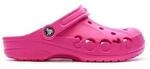 Crocs Sandalen Baya
