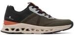 Xti Sneaker 14456504