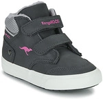 Kangaroos Kinderschuhe KAVU PRIMO