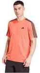 adidas T-Shirt KA7853