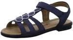 Ricosta Flache Sandalen Schuhe 50 7000402/170