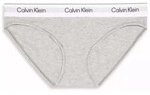 Calvin Klein Jeans Slips Lv00qf8520
