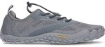 Saguaro Sneaker xza052 grey
