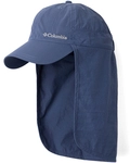 Columbia Schirmm&uuml;tze Schooner Bank II Cap
