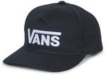Vans Schirmm&uuml;tze M DROP V LOGO SNAPBACK