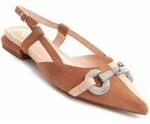Montevita Ballerinas 88534