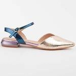 Montevita Ballerinas 103001