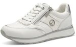 Tamaris Halbschuhe Schnuerschuhe M2373943 1-23726-43/171